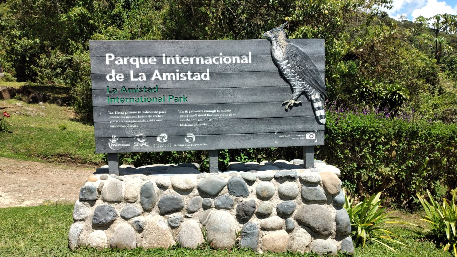 Descripción de la imagen